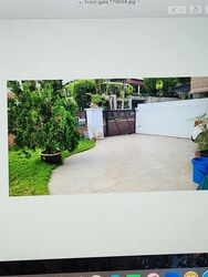 shamrock-park photo thumbnail #4